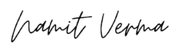 Lab Director signature